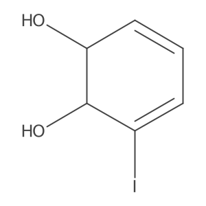 176299-99-3 structure