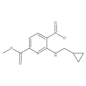1771018-87-1 structure