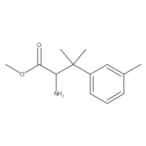 1779447-78-7结构式