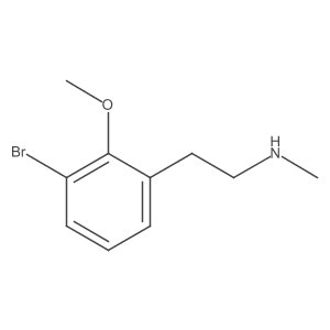 1780307-88-1 structure