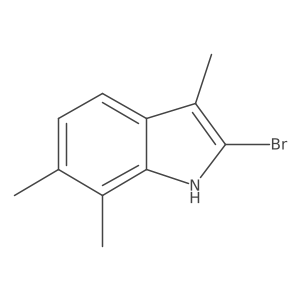 1780415-32-8 structure