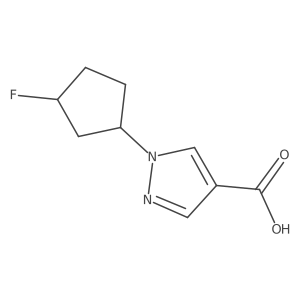 1780572-95-3 structure