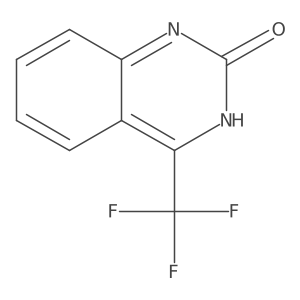 1781186-97-7 structure