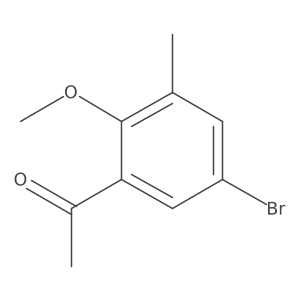 1781561-95-2结构式