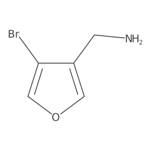 1781912-85-3 structure