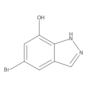 1782296-32-5结构式