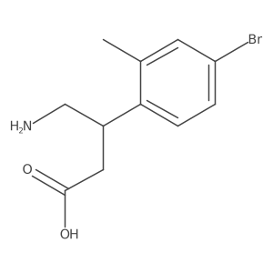 1783741-92-3结构式