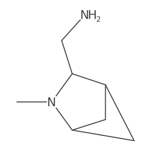 1784593-94-7 structure