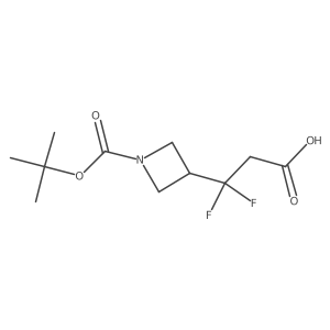 1785366-37-1 structure