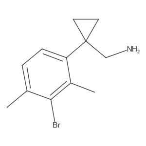 1785468-94-1 structure