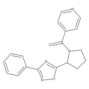 1787855-67-7 structure