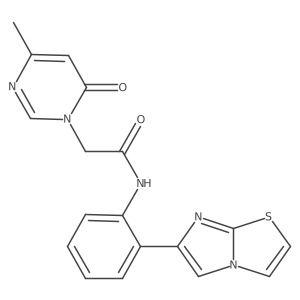 1795296-69-3 structure