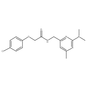 1797082-35-9结构式