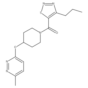 1797593-06-6结构式