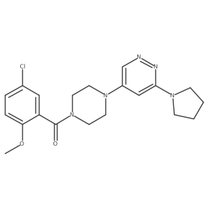 1797978-63-2 structure