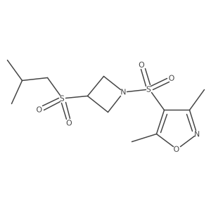 1798035-54-7 structure