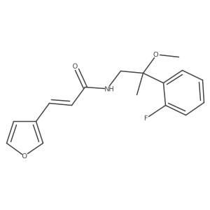 1798422-25-9 structure