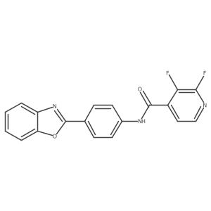 1798741-28-2 structure