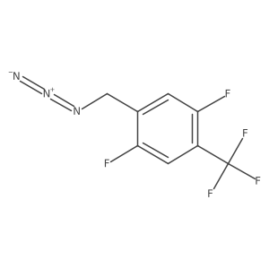 1803589-86-7 structure