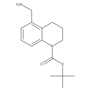 1803595-39-2 structure