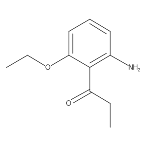 1803862-27-2结构式