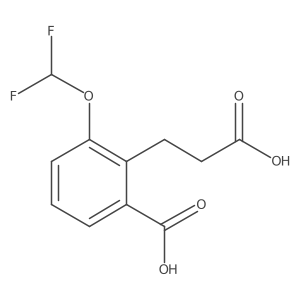 1804188-94-0 structure