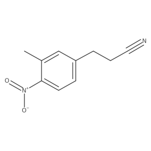 1804229-77-3 structure