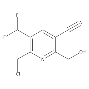 1804415-84-6 structure