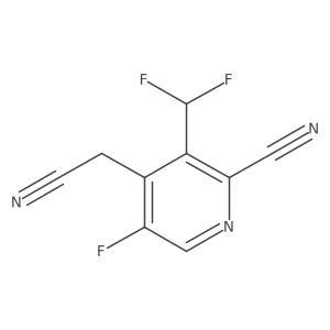 1804491-41-5 structure