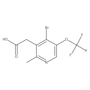 1804604-53-2 structure