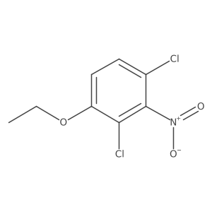 1804885-72-0结构式