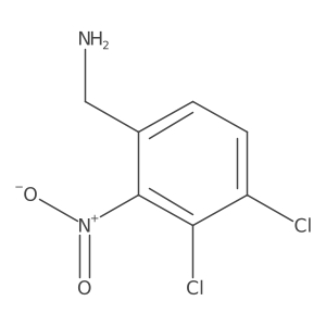 1804897-45-7 structure