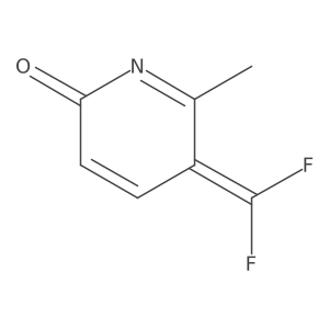 1805035-39-5结构式