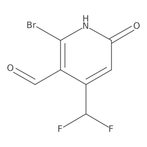 1805410-15-4 structure