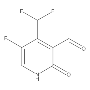 1805499-74-4结构式