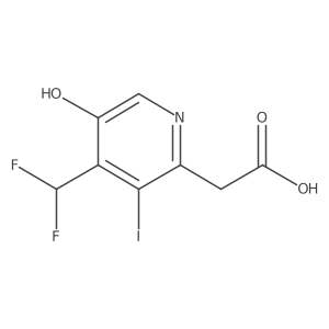 1805537-14-7 structure