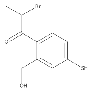 1805804-24-3 structure