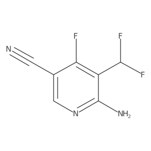 1805927-28-9 structure