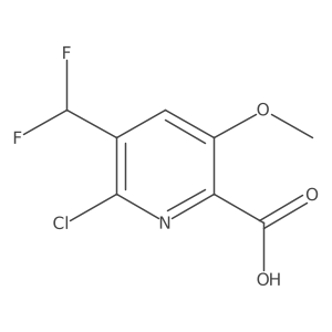 1806021-18-0 structure