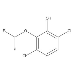1806328-93-7 structure