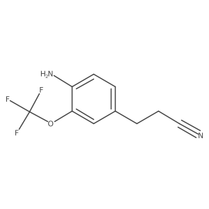1806331-03-2 structure