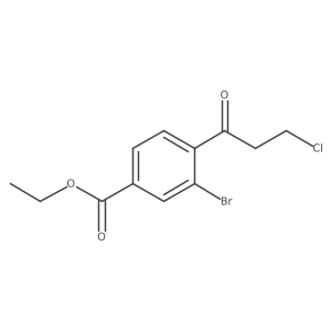 1806334-46-2 structure