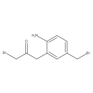1806433-60-2结构式