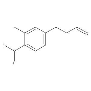 1806448-76-9结构式