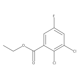 1807053-15-1 structure
