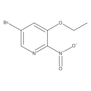 1807233-91-5 structure