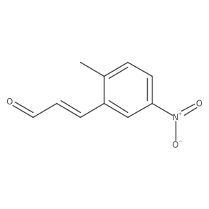 1807642-05-2 structure