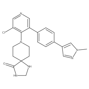 1810721-14-2 structure