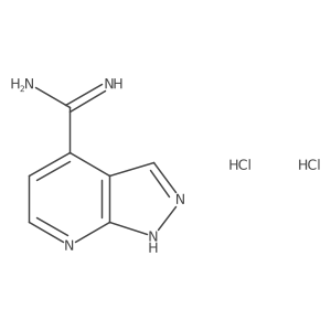 1812216-28-6 structure
