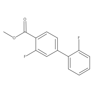 1820710-84-6 structure